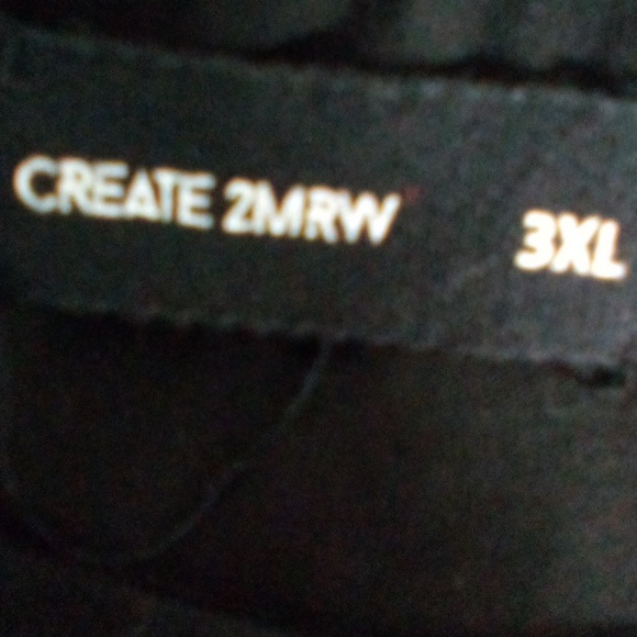 Men's Create 2Mrw - Picture 5 of 6